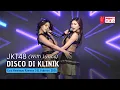 Lagu JKT48 - Disco di Klinik (Disco Hokenshitsu) | CMR 01 Februari 2026