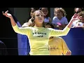 Lagu [1080P] Britney Spears - Baby One More Time (Live @ Arthur Ashe Kids' Day)