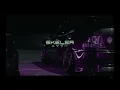 Gorgon City, DRAMA - Nobody [Slowed+Reverb]