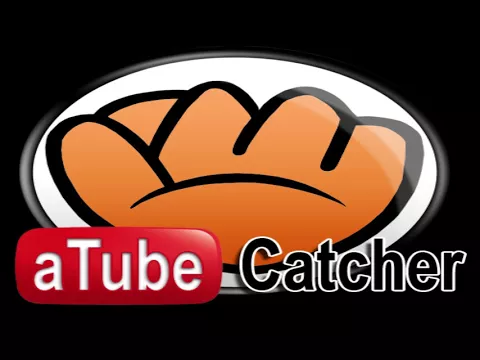 Download MP3 Tutorial como resolver problema do programa Atube Catcher  que não baixa vídeos nem Mp3 do YouTube