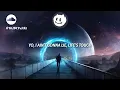 NEFFEX ‒ Destiny (Lyrics)