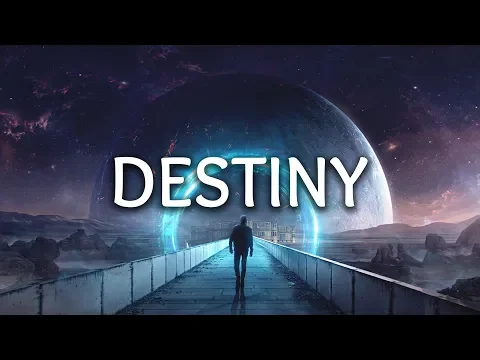 Download MP3 NEFFEX ‒ Destiny (Lyrics)