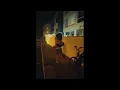 Plinio PB - Voltar Pra Casa (Lyric Video / áudio oficial)