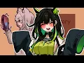 Download Lagu Mon3tr's Onlyfаns Content?