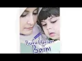 Download Lagu Baim Feat Melly-(Baim catatanku)-[video klip buku harian Baim]