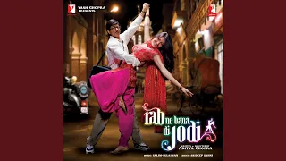 Download Dancing Jodi MP3