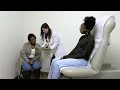 Kristin Thai DO - Family Medicine