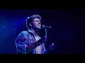 George Michael: The Faith Tour | Official Trailer