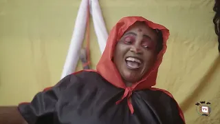 the wife soul season 1 new trending blockbuster movie yul edochie 2022 latest nigerian movie