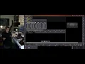 How to input LTC Timecode to GrandMA3 onPC with an interface