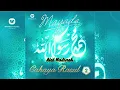Download Lagu Mayada - Alal Madinah [HD Audio] Cahaya Rasul - Suara Langitan