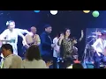 Download Lagu MINI KONSER TIOFANTA PINEM ~ LANAI AKU LANAI cipt Perwira ginting