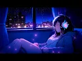 Download Lagu Atasi Kecemasan dan Cepat Tertidur dengan Musik Tidur Nyenyak - Pelepasan Melatonin, Berhenti Ber...