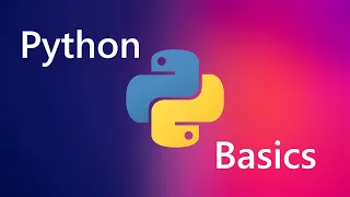Default Argument Values Python Basics Python Tutorial For Beginners Part-9 StUcKiN TeCh