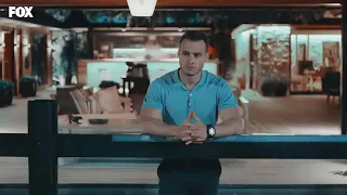 ايدا سركان  كتيرة عليه  اليسا              دندنها