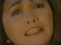 Ana Gabriel & Vikki Carr - Cosas del amor