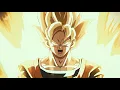 Lagu Dragon Ball Super - Super Hero - Red Ribbon Army Introduction [RE-SOUND]