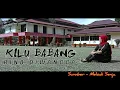 Download Lagu LAGU LAMPUNG \