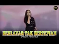 Download Lagu BERLAYAR TAK BERTEPIAN || IMELDA VERONICA FT LOST ANGELS MUSIC