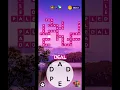 Wordscapes 6161-6240