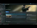 How to setup Steam LuaTools