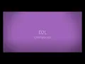 Creating Groups in D2L