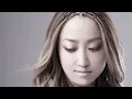 【lecca】 My measure