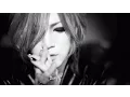Download Lagu the GazettE 『PLEDGE』Music Video