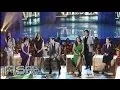 Download Lagu 1980s Balladeer Raymond Lauchengco sings \