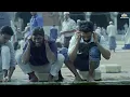 Omerta (Official) Full Movie | Rajkummar Rao, Daniel Pearl, Rajesh Tailang | First Time On Youtube