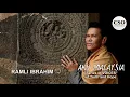 Download Lagu \