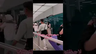 الكل شاف الفيديو طبيعي ولاكن لانا ولين تيك توك ترند اجنبي تيك توك ترند 