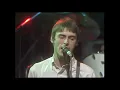 The Jam - In The Crowd (Live on The Tube 1982) HQ