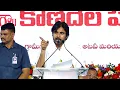Download Lagu Sri Pawan Kalyan Speech at  \