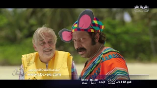                                              دندنها