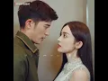 Download Lagu He's not ready for this🤭😂 || Cdrama🎭 ~ Got a Crush on You✨ || Drama Subho