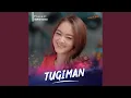 Download Lagu Tugiman
