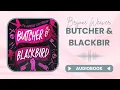 Download Lagu Butcher \u0026 Blackbird (The Ruinous Love Trilogy, #1) by Brynne Weaver | Contemporary Romance Audiobook