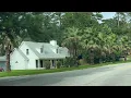 Daphne Alabama The Only Place In Alabama You Should Even Consider Moving To Best Place In AL