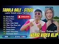 Download Lagu LAGU TIMUR VIRAL 2025
