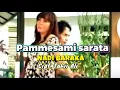 Download Lagu PAMMESAMI SARATA #NADI BARAKA#DAERAH#MANDAR #VIDIO MUSIC OFFICIAL