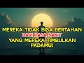 Download Lagu JIWA TERPILIH✨MEREKA DULU MENYAKITIMU — SEKARANG HIDUP MEMBALIKKAN SEMUANYA! 🔄💔