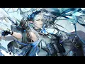 Download Lagu Mantra ACTUALLY GOOD Primal Caster