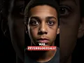 12 Years Lost Korey Wise s Fight for Justice