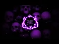 Download Lagu NOT MY PROBLEM! 💀[SUPER SLOWED] 🥶 [BASS BOOSTED] 🇧🇷 [BRAZILIAN PHONK]