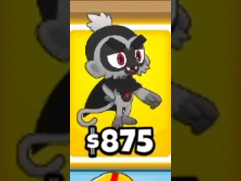 How Strong Is Count Popula?