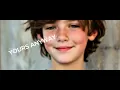 Download Lagu I Don't Care If I'm...