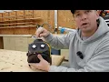 Perfect Compact Space Heater - Elevoke Space Heater Demo