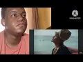 DESTIN CONRAD - FAVOURITE LOVER (REACTION)