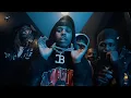 Download Lagu DThang \u0026 Fivio Foreign - Star Wars 2 ft. Russ Millions, French Montana (Music Video)
